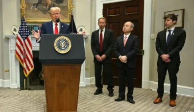Trump Emri Verdi: GPT-5.6 Gecikiyor