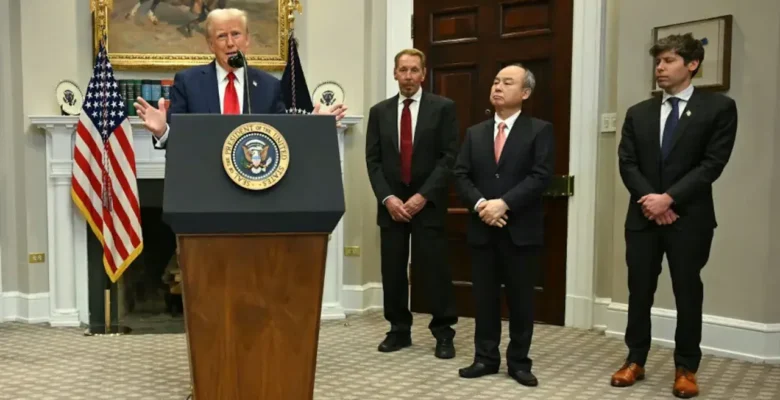 Trump Emri Verdi: GPT-5.6 Gecikiyor