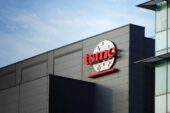 TSMC 2028’de CoPoS Teknolojisine Geçiş Yapacak