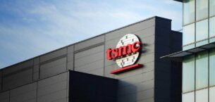 TSMC 2028’de CoPoS Teknolojisine Geçiş Yapacak