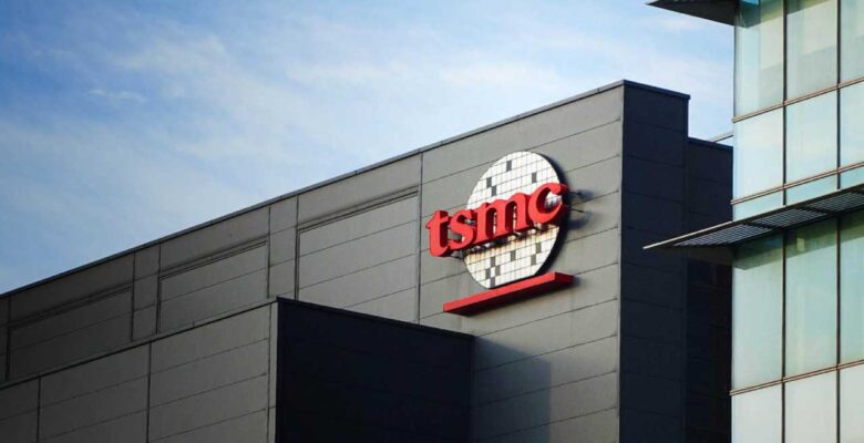 TSMC 2028’de CoPoS Teknolojisine Geçiş Yapacak