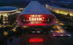 TSMC CEO’su Samsung’un 10 Yıllık Hedefleriyle Alay Etti