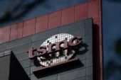 TSMC Gelişmiş Çip Üretiminde Fiyatları Artırıyor