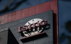 TSMC Gelişmiş Çip Üretiminde Fiyatları Artırıyor