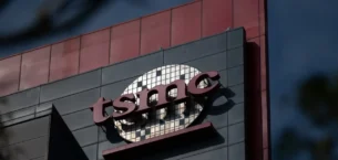 TSMC Gelişmiş Çip Üretiminde Fiyatları Artırıyor