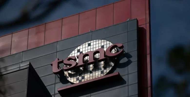 TSMC Gelişmiş Çip Üretiminde Fiyatları Artırıyor