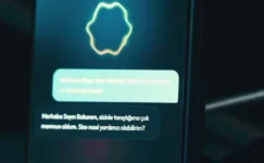 TÜBİTAK’tan ‘Bilge’ uyarısı… Resmi kullanımda değil, sahtelerine dikkat!