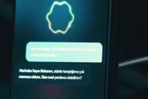 TÜBİTAK’tan ‘Bilge’ uyarısı… Resmi kullanımda değil, sahtelerine dikkat!