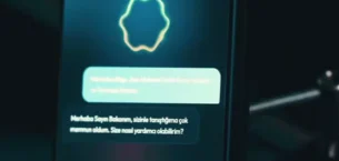 TÜBİTAK’tan ‘Bilge’ uyarısı… Resmi kullanımda değil, sahtelerine dikkat!