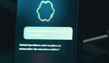TÜBİTAK’tan ‘Bilge’ uyarısı… Resmi kullanımda değil, sahtelerine dikkat!