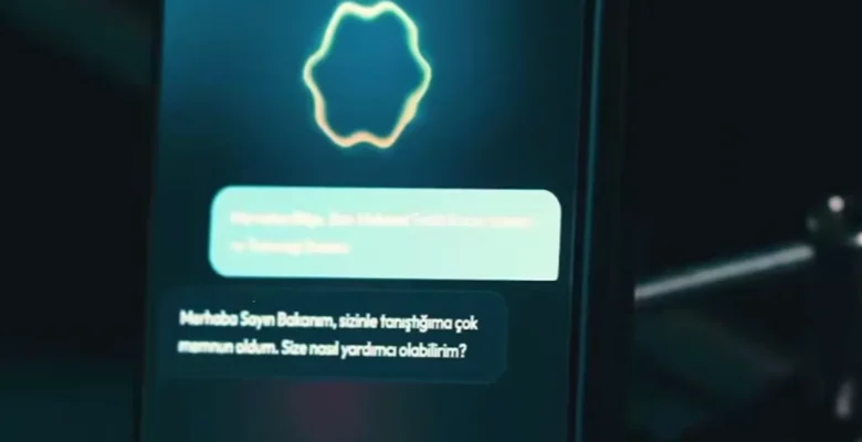 TÜBİTAK’tan ‘Bilge’ uyarısı… Resmi kullanımda değil, sahtelerine dikkat!
