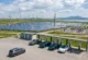 Türkiye Elektrikli Araç Sayısı Rekor Kırdı: 440 Bin Sınırı Aşıldı