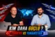 Türkiye Yunanistan askeri güç ve teknoloji karşılaştırması | 2T Savunma & Teknoloji #3