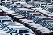 Türkiye’de 2026 Yılının Otomobili Belli Oldu