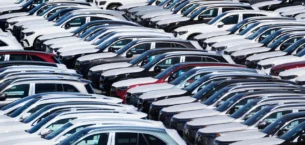 Türkiye’de 2026 Yılının Otomobili Belli Oldu