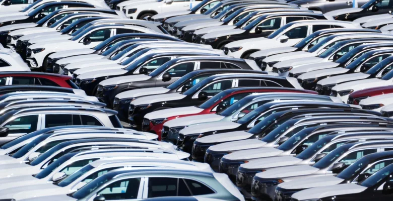 Türkiye’de 2026 Yılının Otomobili Belli Oldu