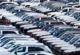 Türkiye’de 2026 Yılının Otomobili Belli Oldu