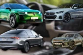Türkiye’de Mayıs Ayında En Çok Satılan Sıfır Otomobil Modelleri