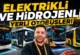 Türkiye’de Üretilen Elektrikli ve Hidrojenli En Yeni Otobüsler | Busworld 2026 Vlog