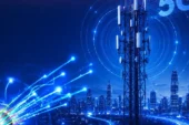Türkiye’nin elektronik haberleşme yatırımlarında rekor… 5G’nin gücüyle rekor yatırım
