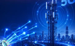 Türkiye’nin elektronik haberleşme yatırımlarında rekor… 5G’nin gücüyle rekor yatırım