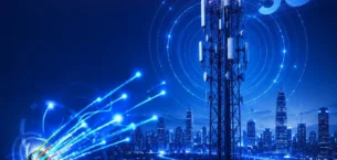 Türkiye’nin elektronik haberleşme yatırımlarında rekor… 5G’nin gücüyle rekor yatırım