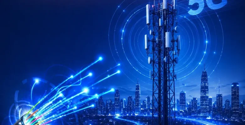 Türkiye’nin elektronik haberleşme yatırımlarında rekor… 5G’nin gücüyle rekor yatırım