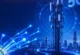 Türkiye’nin elektronik haberleşme yatırımlarında rekor… 5G’nin gücüyle rekor yatırım