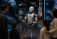 Türkiye’nin İlk Entegre İnsansı Robot Fabrikası Kuruluyor: DOF TECH Geliyor