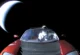 Uçan Tesla Roadster için Tanıtım Tarihi Belli Oldu