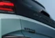 Ucuz Elektrikli Yeni Dacia Spring Yollara Çıkmaya Hazırlanıyor