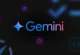 Uygun Fiyatlı Android Go Telefonlara Gemini Desteği Geldi