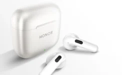 Uygun Fiyatlı HONOR Earbuds 5e Tanıtıldı