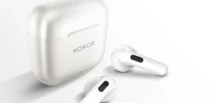 Uygun Fiyatlı HONOR Earbuds 5e Tanıtıldı