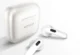 Uygun Fiyatlı HONOR Earbuds 5e Tanıtıldı