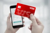 Visa’dan Yapay Zeka ve Stablecoin Tabanlı Yeni Ödeme Çözümleri