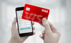 Visa’dan Yapay Zeka ve Stablecoin Tabanlı Yeni Ödeme Çözümleri