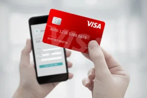 Visa’dan Yapay Zeka ve Stablecoin Tabanlı Yeni Ödeme Çözümleri