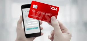 Visa’dan Yapay Zeka ve Stablecoin Tabanlı Yeni Ödeme Çözümleri