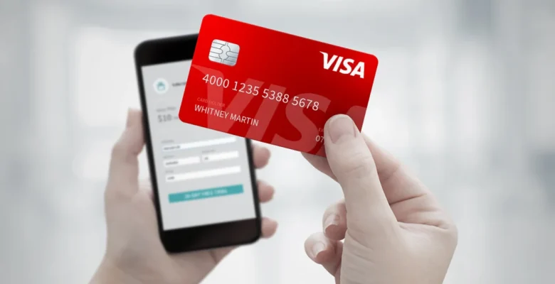 Visa’dan Yapay Zeka ve Stablecoin Tabanlı Yeni Ödeme Çözümleri