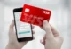 Visa’dan Yapay Zeka ve Stablecoin Tabanlı Yeni Ödeme Çözümleri