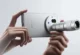 Vivo X Fold6 Resmi Olarak Duyuruldu