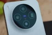 Vivo X500 Özellikleri Sızdı: Dev Batarya ve Güçlü Kamera