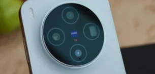 Vivo X500 Özellikleri Sızdı: Dev Batarya ve Güçlü Kamera