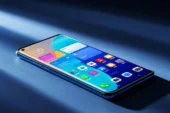 Vivo X500 Serisi Dört Yeni Model ile Genişliyor