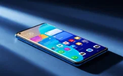 Vivo X500 Serisi Dört Yeni Model ile Genişliyor