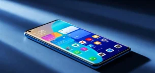 Vivo X500 Serisi Dört Yeni Model ile Genişliyor