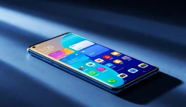 Vivo X500 Serisi Dört Yeni Model ile Genişliyor