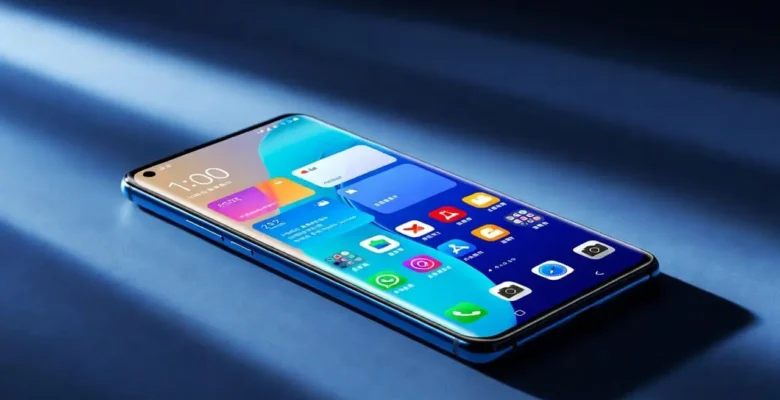 Vivo X500 Serisi Dört Yeni Model ile Genişliyor
