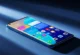 Vivo X500 Serisi Dört Yeni Model ile Genişliyor
